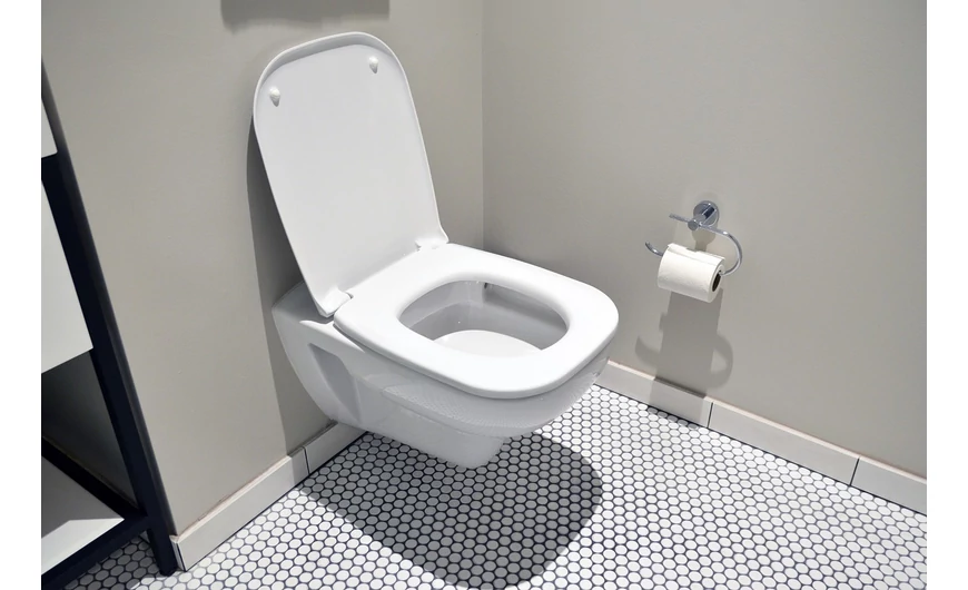 WC csészék: Gyakori kérdések és válaszok