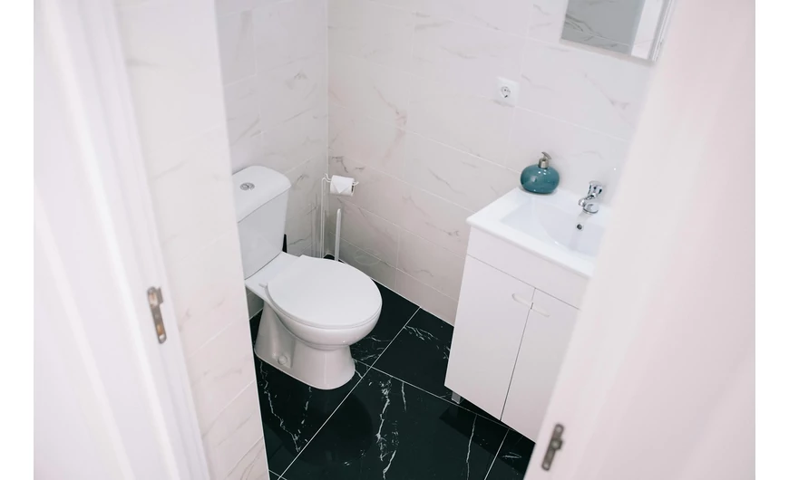 WC tartályok: Gyakori kérdések és válaszok