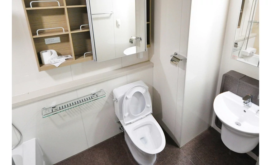 WC ülőkék, tetők: Gyakori kérdések és válaszok