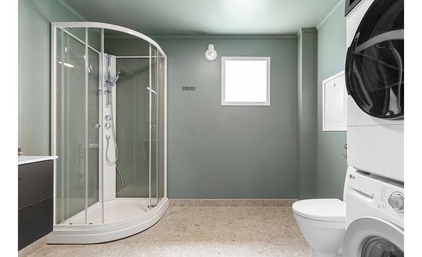 Íves zuhanytálcák: Gyakori kérdések és válaszok