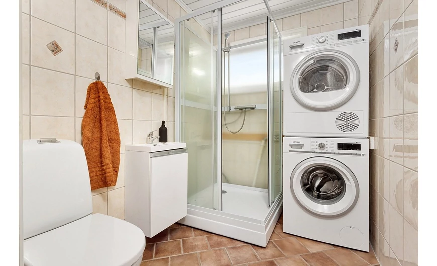 Szögletes zuhanytálcák: Gyakori kérdések és válaszok