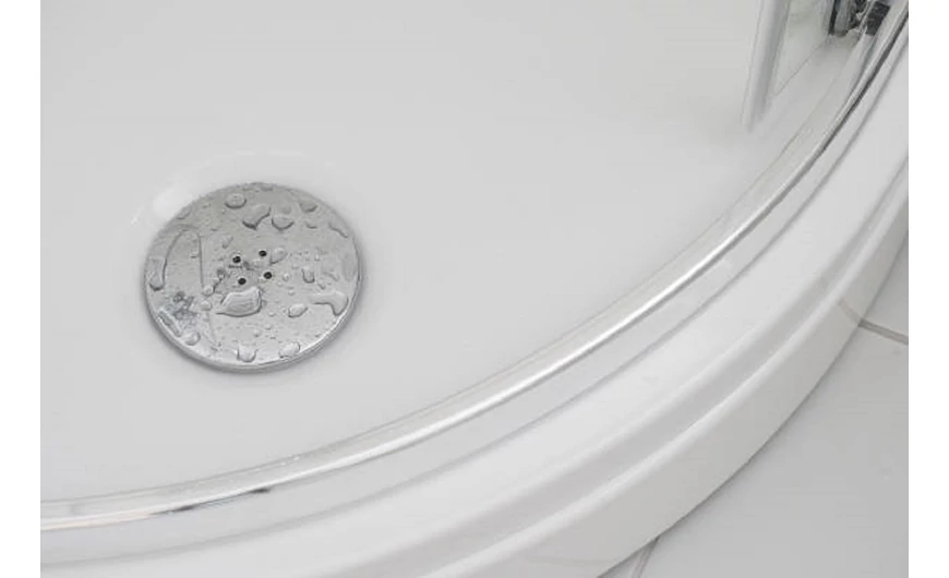 Zuhanytálca leeresztők: Gyakori kérdések és válaszok