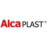 Alcaplast