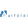 Alföldi