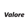 Valore