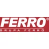 Ferro