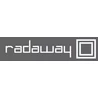 Radaway
