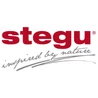 Stegu