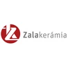 Zalakerámia