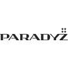 Paradyz